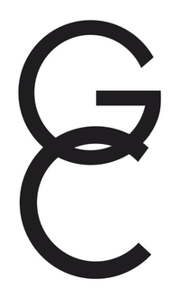 GC trademark