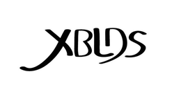 XBLDS trademark