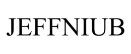 JEFFNIUB trademark
