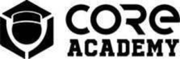 CORE ACADEMY trademark