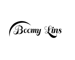 BOOMY LINS trademark
