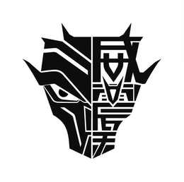 LogoMark trademark