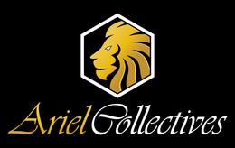 ARIEL COLLECTIVES trademark