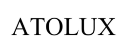 ATOLUX trademark