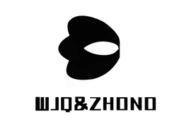 WJQ&ZHONO trademark