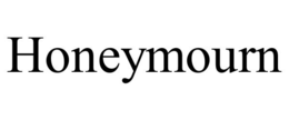HONEYMOURN trademark