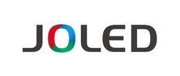 JOLED trademark