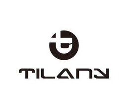 T TILANY trademark