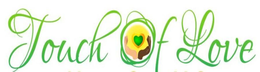 TOUCH OF LOVE trademark