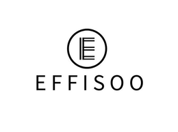 E EFFISOO trademark