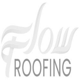 FLOW ROOFING trademark