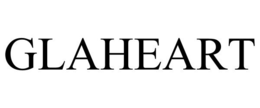 GLAHEART trademark