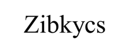 ZIBKYCS trademark