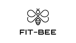 FIT-BEE trademark