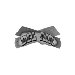 BEL AIR trademark