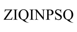 ZIQINPSQ trademark