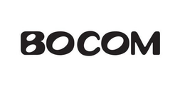 BOCOM trademark