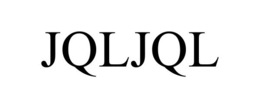 JQLJQL trademark