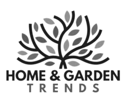 HOME & GARDEN TRENDS trademark