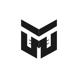 TT trademark