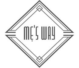 ME.'S WAY trademark