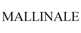 MALLINALE trademark