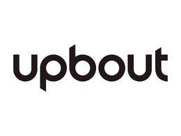 UPBOUT trademark