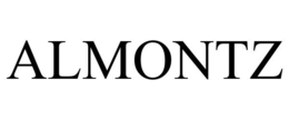 ALMONTZ trademark