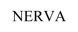 NERVA trademark