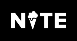 NITE trademark
