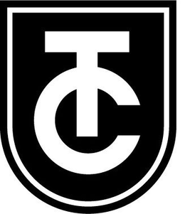 TC trademark