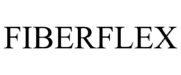 FIBERFLEX trademark