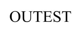 OUTEST trademark