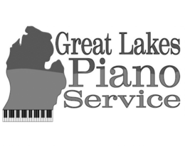 GREAT LAKES PIANO SERVICE trademark