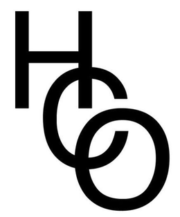HCO trademark