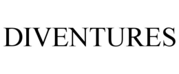 DIVENTURES trademark