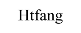 HTFANG trademark