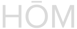 HOM trademark