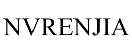 NVRENJIA trademark