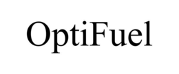 OPTIFUEL trademark