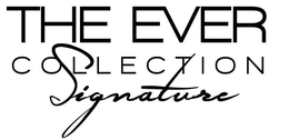 THE EVER COLLECTION SIGNATURE trademark