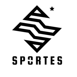 SPORTES trademark