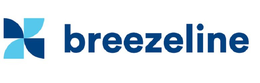 BREEZELINE trademark
