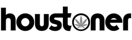 HOUSTONER trademark