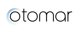 OTOMAR trademark