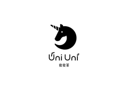 UNI UNI trademark