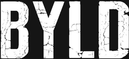 BYLD trademark