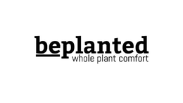 BEPLANTED WHOLE PLANT COMFORT trademark