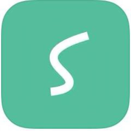 S trademark