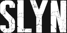 SLYN trademark